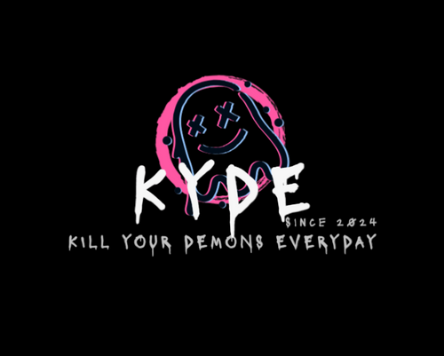 Kyde Clothing 
